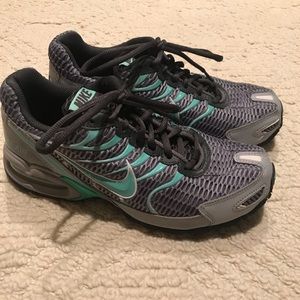 Nike Air Max Torch 4.0